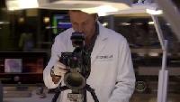 Click to watch 'Second Chances' (popup) CSI New York